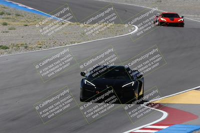 media/Jun-01-2024-Speed Ventures (Sat) [[c53c9e64ce]]/Black/Session 3 (Turn 12)/